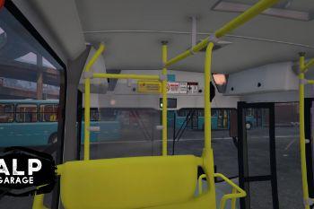2941e7 antalya halk otobüsü (5)